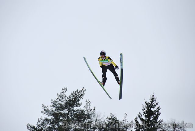 066 Thomas Morgenstern